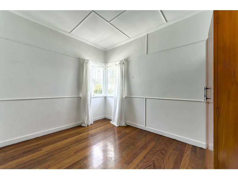 95 Lyndhurst Road, Boondall QLD 4034