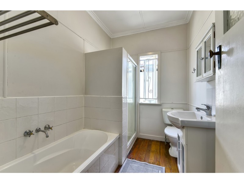 95 Lyndhurst Road, Boondall QLD 4034