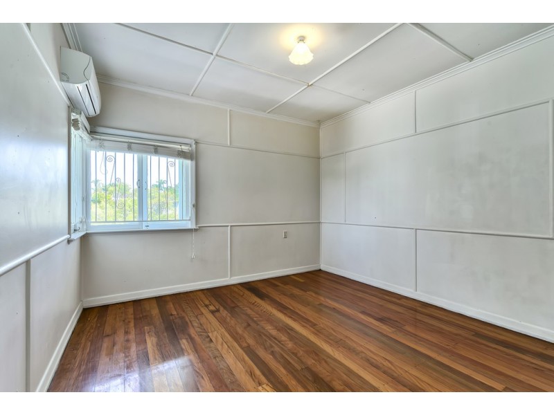 95 Lyndhurst Road, Boondall QLD 4034