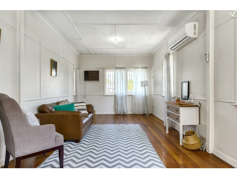 95 Lyndhurst Road, Boondall QLD 4034