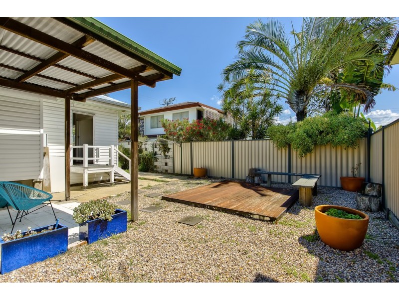 95 Lyndhurst Road, Boondall QLD 4034