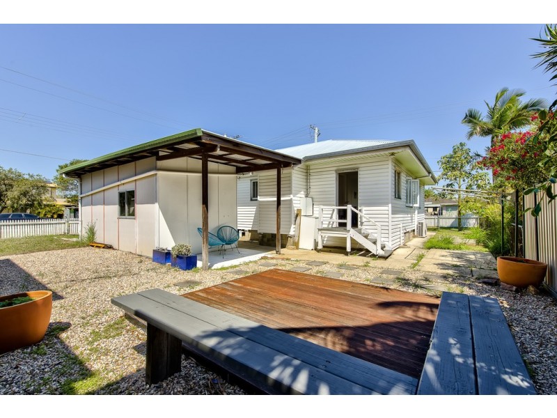 95 Lyndhurst Road, Boondall QLD 4034