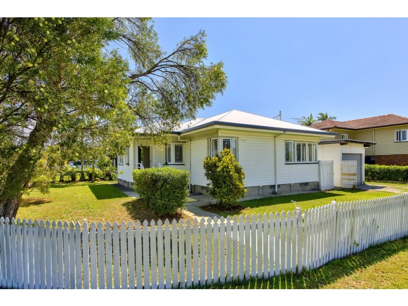 95 Lyndhurst Road, Boondall QLD 4034