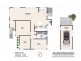 95 Lyndhurst Road, Boondall QLD 4034 Floorplan