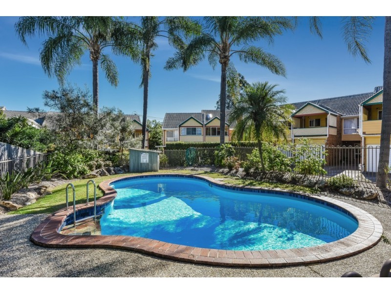 9/20 Store Street, Albion QLD 4010