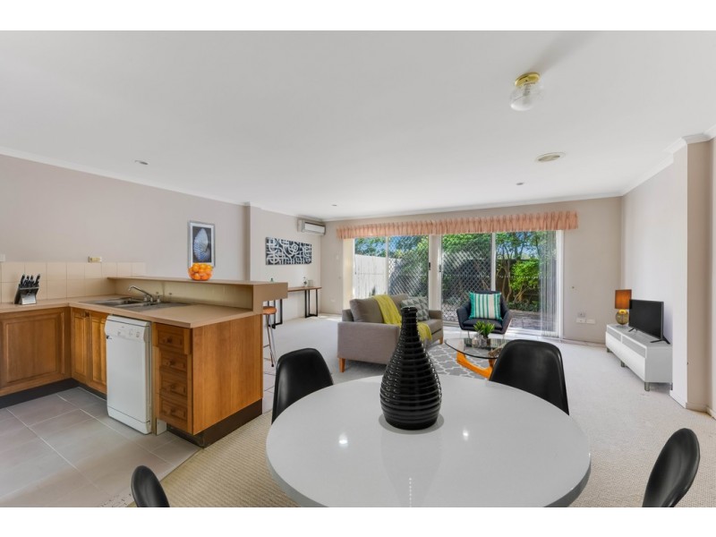 9/20 Store Street, Albion QLD 4010