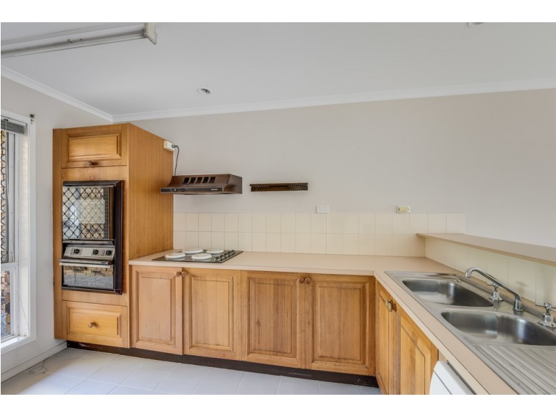 9/20 Store Street, Albion QLD 4010