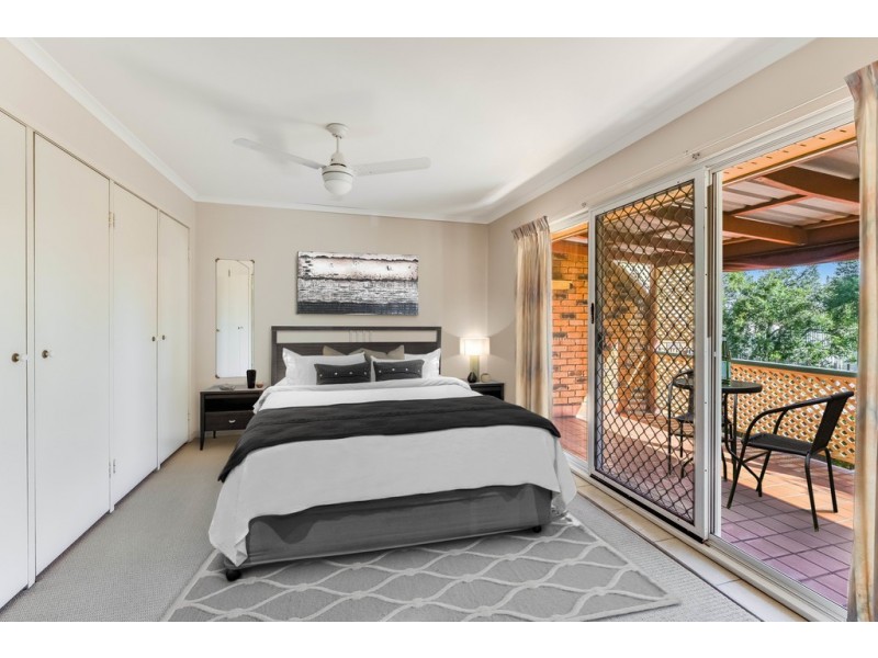 9/20 Store Street, Albion QLD 4010