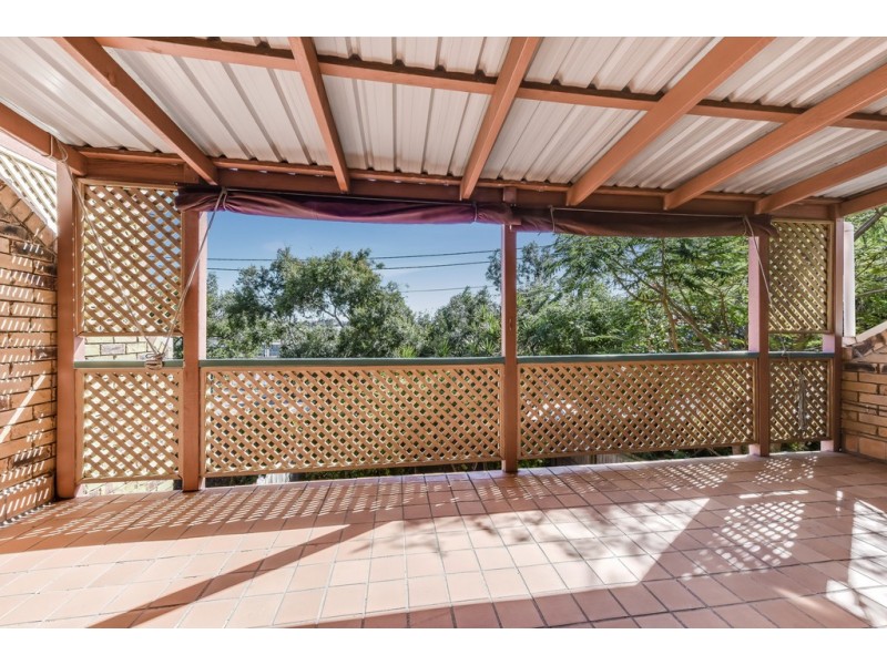 9/20 Store Street, Albion QLD 4010