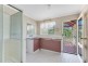 9/20 Store Street, Albion QLD 4010