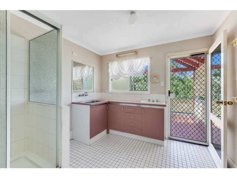 9/20 Store Street, Albion QLD 4010