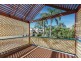 9/20 Store Street, Albion QLD 4010