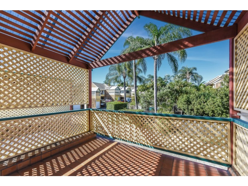 9/20 Store Street, Albion QLD 4010