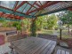 9/20 Store Street, Albion QLD 4010