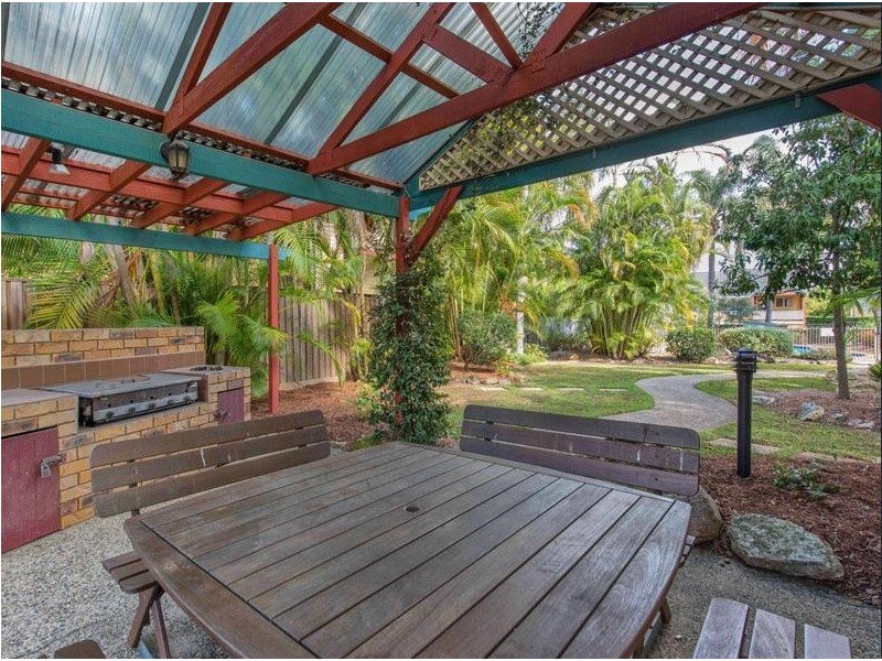 9/20 Store Street, Albion QLD 4010