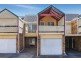 9/20 Store Street, Albion QLD 4010