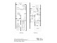 9/20 Store Street, Albion QLD 4010 Floorplan