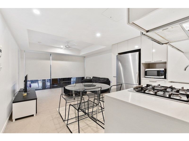 3101/35 Burdett Street, Albion QLD 4010