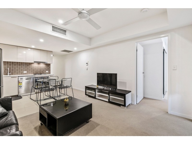 3101/35 Burdett Street, Albion QLD 4010