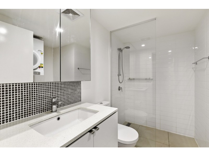 3101/35 Burdett Street, Albion QLD 4010