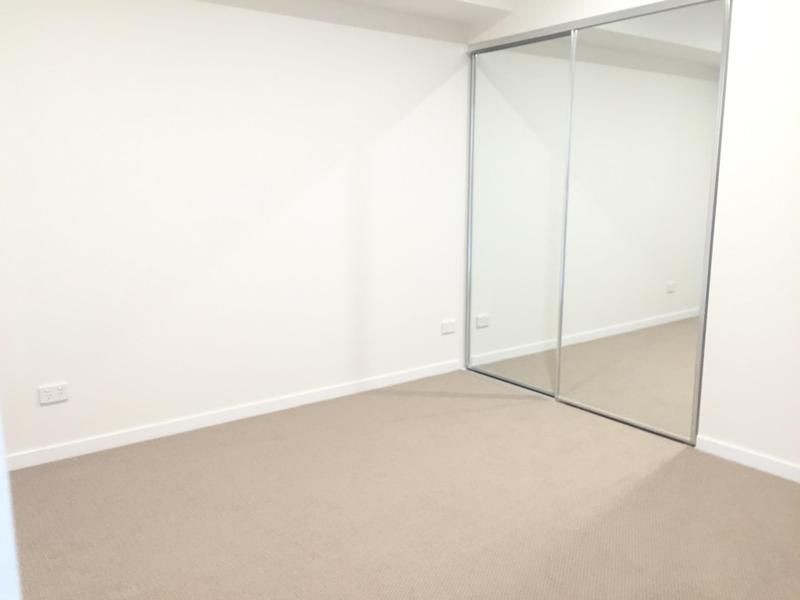 3101/35 Burdett Street, Albion QLD 4010