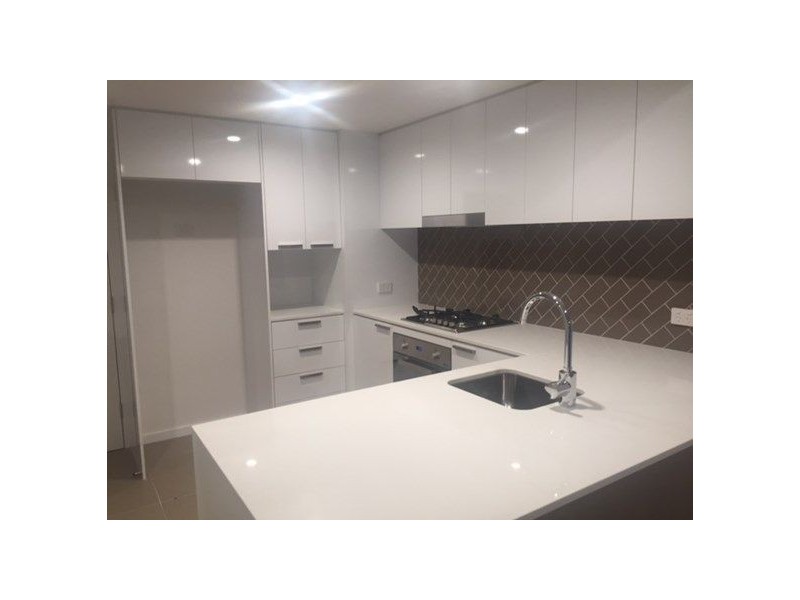 3101/35 Burdett Street, Albion QLD 4010