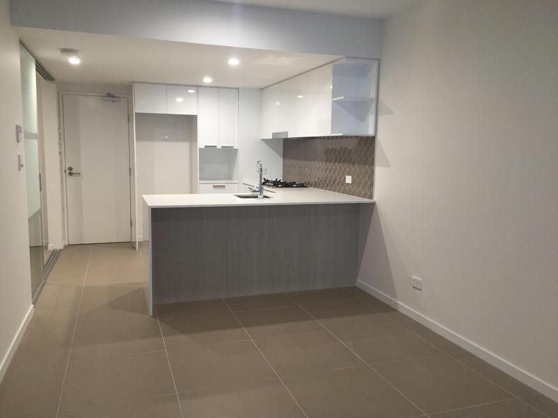 3101/35 Burdett Street, Albion QLD 4010