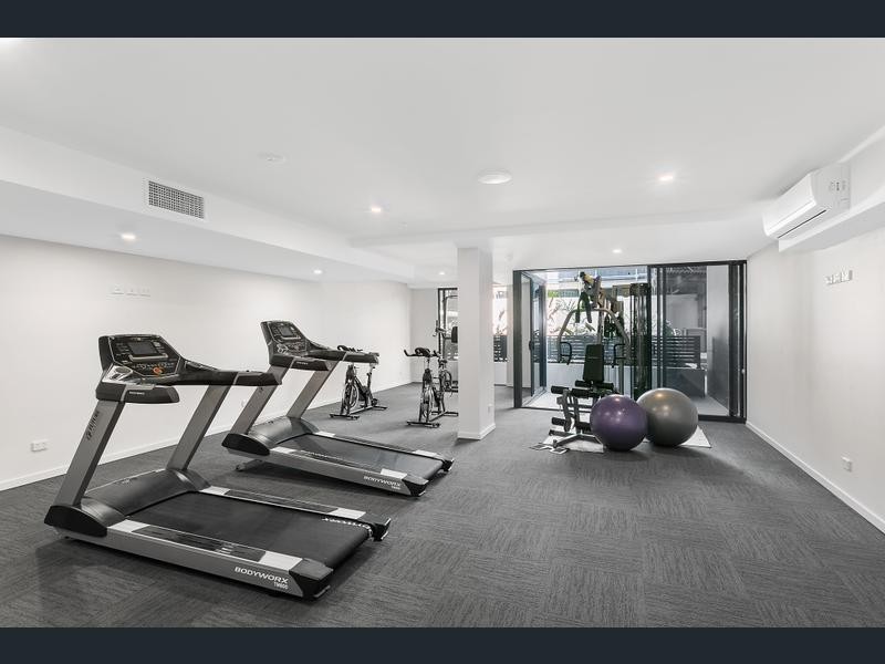 3101/35 Burdett Street, Albion QLD 4010