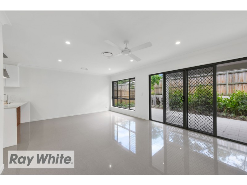 15/155 Douglas Street, Oxley QLD 4075