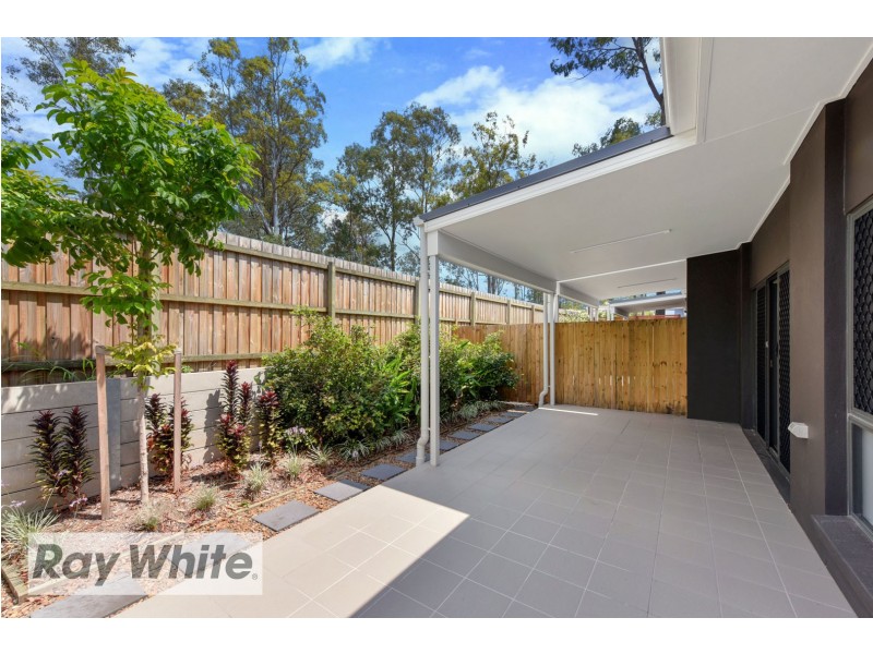 15/155 Douglas Street, Oxley QLD 4075