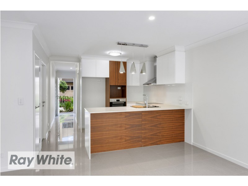 15/155 Douglas Street, Oxley QLD 4075