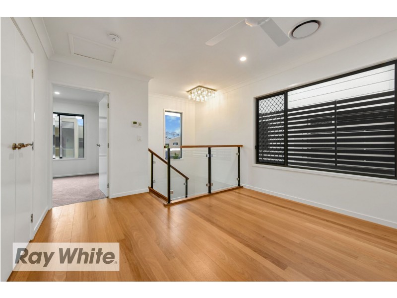 15/155 Douglas Street, Oxley QLD 4075