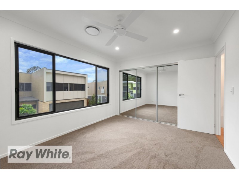 15/155 Douglas Street, Oxley QLD 4075