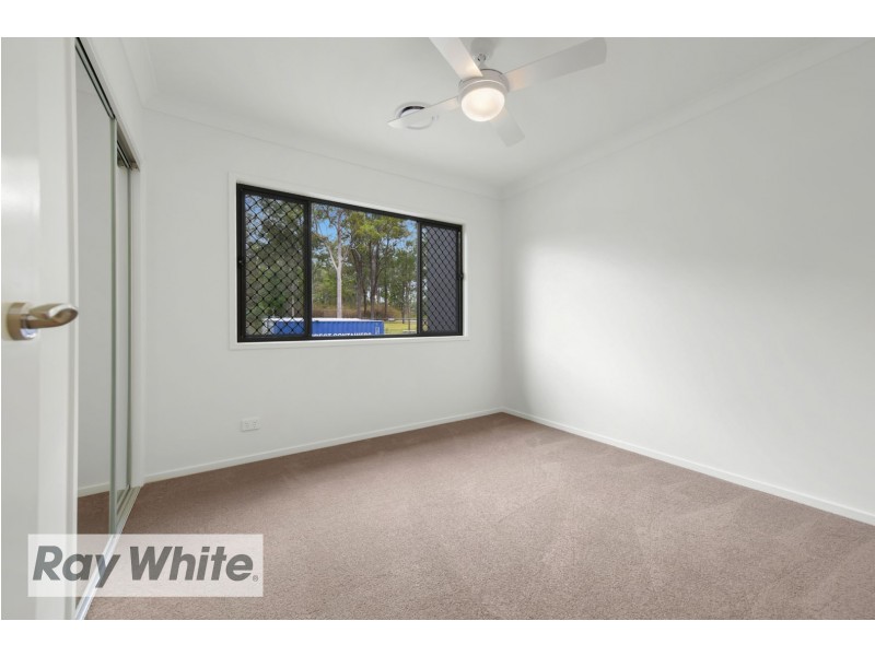 15/155 Douglas Street, Oxley QLD 4075