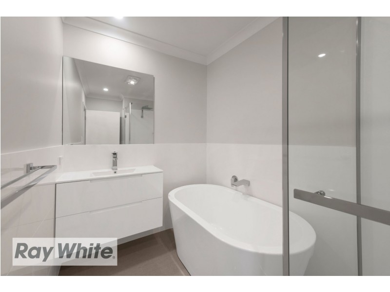 15/155 Douglas Street, Oxley QLD 4075