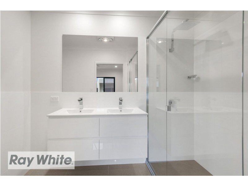 15/155 Douglas Street, Oxley QLD 4075