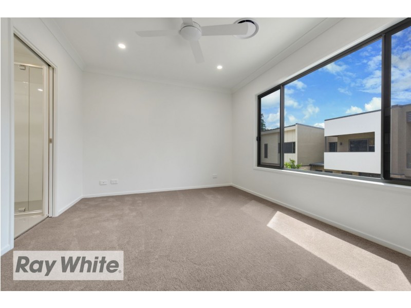 15/155 Douglas Street, Oxley QLD 4075