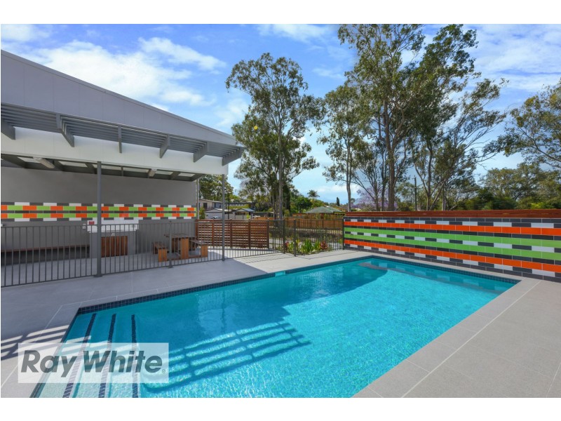 15/155 Douglas Street, Oxley QLD 4075