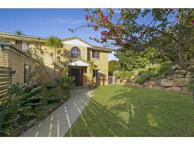 5 Excelcia Court, Eatons Hill QLD 4037