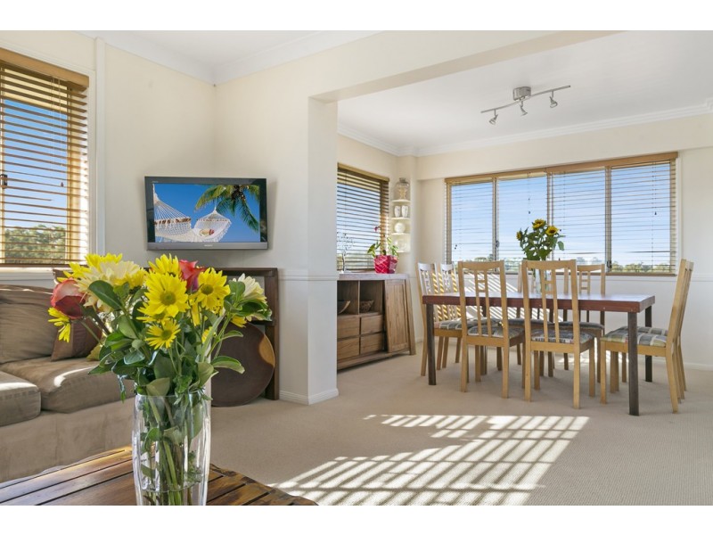 5 Excelcia Court, Eatons Hill QLD 4037