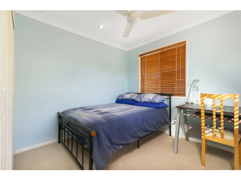 5 Excelcia Court, Eatons Hill QLD 4037