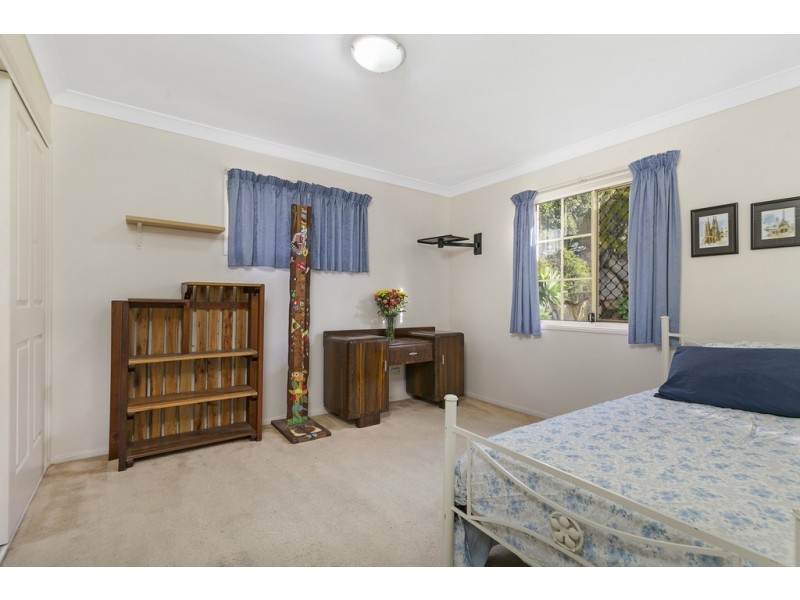 5 Excelcia Court, Eatons Hill QLD 4037