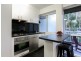4/8 Botany Street, Clayfield QLD 4011