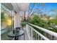 4/8 Botany Street, Clayfield QLD 4011