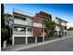 4/8 Botany Street, Clayfield QLD 4011