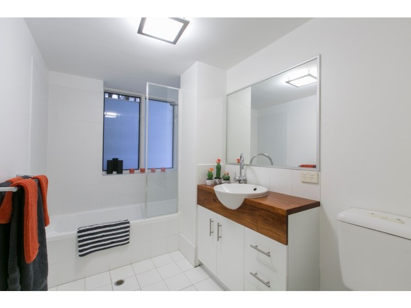4/8 Botany Street, Clayfield QLD 4011