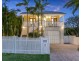 18 Noel Street, Hendra QLD 4011