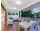 18 Noel Street, Hendra QLD 4011
