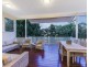18 Noel Street, Hendra QLD 4011