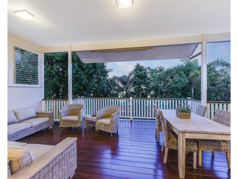 18 Noel Street, Hendra QLD 4011